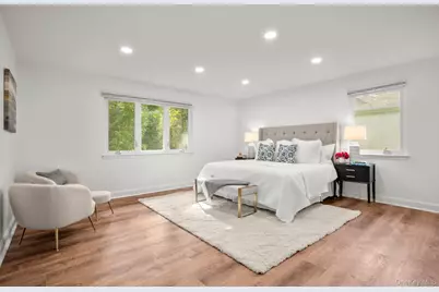 1341 Pelhamdale Avenue, Pelham, NY 10803 - Photo 15