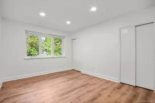1341 Pelhamdale Ave, Pelham, NY 10803 - Photo 19