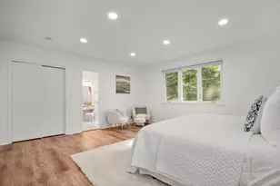 1341 Pelhamdale Ave, Pelham, NY 10803 - Photo 17