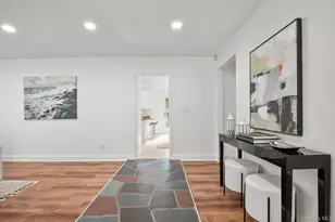 1341 Pelhamdale Ave, Pelham, NY 10803 - Photo 3