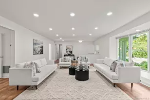 1341 Pelhamdale Ave, Pelham, NY 10803 - Photo 5