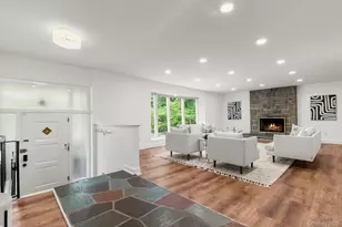1341 Pelhamdale Ave, Pelham, NY 10803 - Photo 7