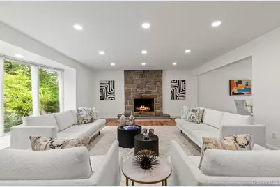 1341 Pelhamdale Avenue, Pelham, NY 10803 - Photo 1