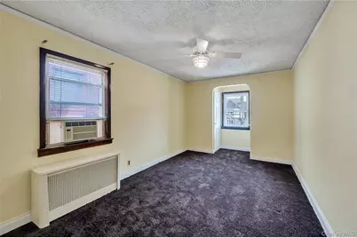 78-28 222nd Street, Oakland Gardens, NY 11364 - Photo 15