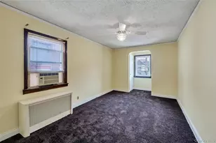 78-28 222nd St, Oakland Gardens, NY 11364 - Photo 15