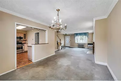 78-28 222nd Street, Oakland Gardens, NY 11364 - Photo 5