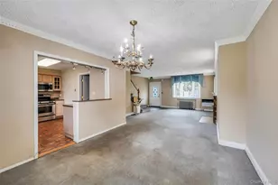 78-28 222nd St, Oakland Gardens, NY 11364 - Photo 5