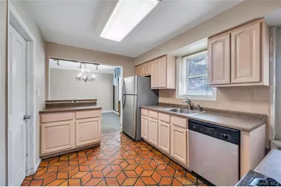 78-28 222nd Street, Oakland Gardens, NY 11364 - Photo 9