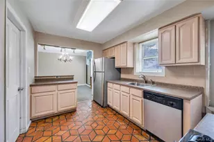 78-28 222nd St, Oakland Gardens, NY 11364 - Photo 9