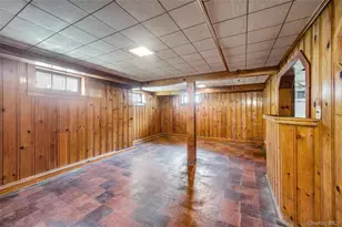 78-28 222nd St, Oakland Gardens, NY 11364 - Photo 23