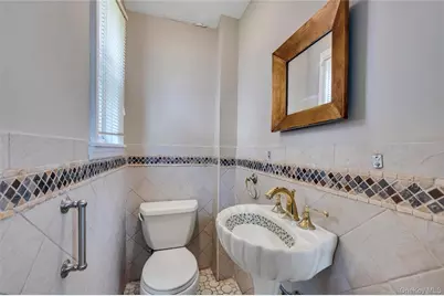 78-28 222nd Street, Oakland Gardens, NY 11364 - Photo 11