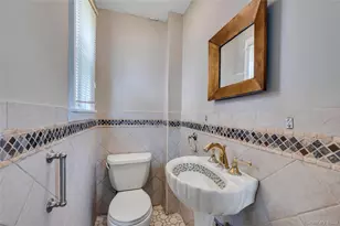 78-28 222nd St, Oakland Gardens, NY 11364 - Photo 11