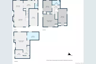 78-28 222nd Street, Oakland Gardens, NY 11364 - Photo 31