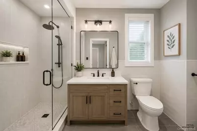 78-28 222nd Street, Oakland Gardens, NY 11364 - Photo 21