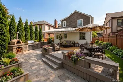 78-28 222nd Street, Oakland Gardens, NY 11364 - Photo 27