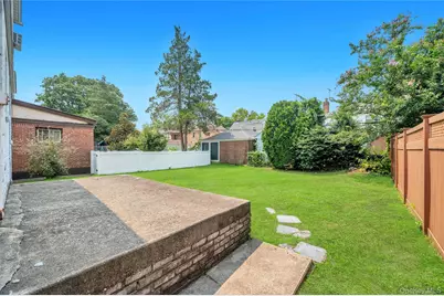 78-28 222nd Street, Oakland Gardens, NY 11364 - Photo 25
