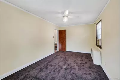78-28 222nd Street, Oakland Gardens, NY 11364 - Photo 17