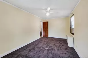 78-28 222nd St, Oakland Gardens, NY 11364 - Photo 17