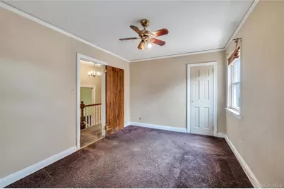 78-28 222nd Street, Oakland Gardens, NY 11364 - Photo 19