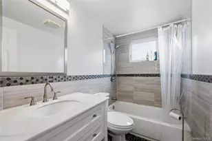 105 Wadsworth Ave, Levittown, NY 11756 - Photo 9