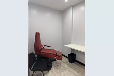 7305 Metropolitan  Avenue Metropolitan, Middle Village, NY 11379 - Photo 15