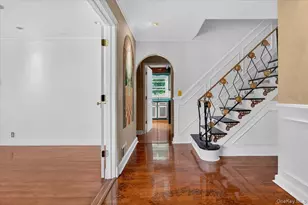 1155 Webster Ave, New Rochelle, NY 10804 - Photo 3