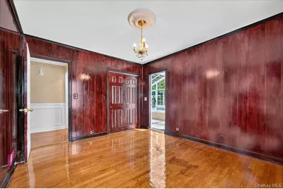 1155 Webster Avenue, New Rochelle, NY 10804 - Photo 15