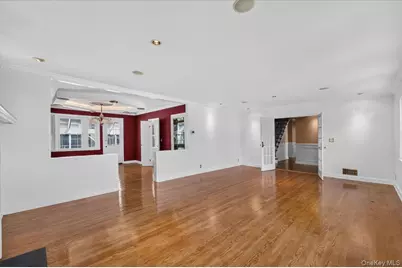 1155 Webster Avenue, New Rochelle, NY 10804 - Photo 5