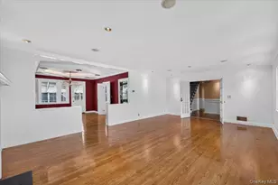1155 Webster Ave, New Rochelle, NY 10804 - Photo 5