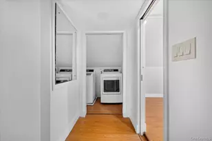 1155 Webster Ave, New Rochelle, NY 10804 - Photo 23
