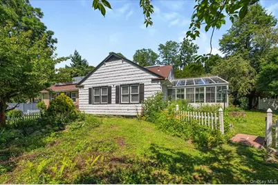 1155 Webster Avenue, New Rochelle, NY 10804 - Photo 37