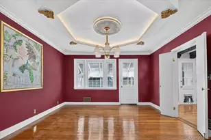 1155 Webster Ave, New Rochelle, NY 10804 - Photo 7