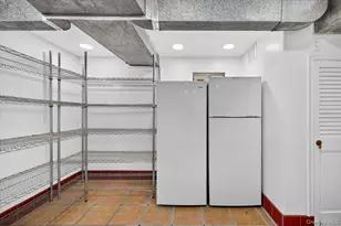 1155 Webster Ave, New Rochelle, NY 10804 - Photo 31
