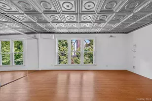 1155 Webster Ave, New Rochelle, NY 10804 - Photo 19