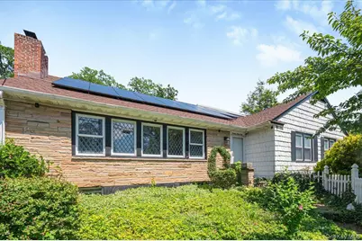 1155 Webster Avenue, New Rochelle, NY 10804 - Photo 1