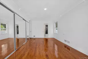 1155 Webster Ave, New Rochelle, NY 10804 - Photo 13