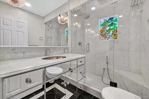 1155 Webster Ave, New Rochelle, NY 10804 - Photo 17