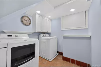 1155 Webster Avenue, New Rochelle, NY 10804 - Photo 27
