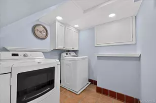 1155 Webster Ave, New Rochelle, NY 10804 - Photo 27