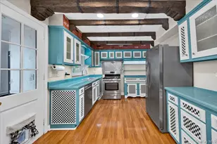 1155 Webster Ave, New Rochelle, NY 10804 - Photo 9