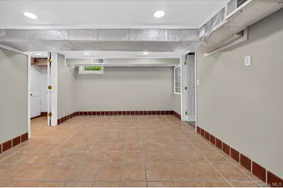 1155 Webster Avenue, New Rochelle, NY 10804 - Photo 29
