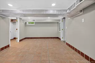1155 Webster Ave, New Rochelle, NY 10804 - Photo 29
