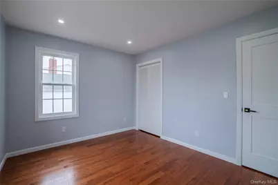 139 Maple Avenue, Bethpage, NY 11714 - Photo 9