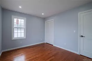 139 Maple Ave, Bethpage, NY 11714 - Photo 9