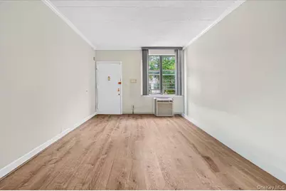 521 E 156th Street #C, Bronx, NY 10455 - Photo 3
