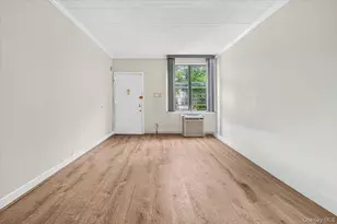 521 E 156th St, Bronx, NY 10455 - Photo 3