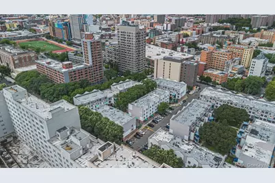 521 E 156th Street #C, Bronx, NY 10455 - Photo 17