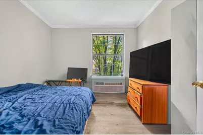 521 E 156th Street #C, Bronx, NY 10455 - Photo 11
