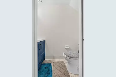 521 E 156th Street #C, Bronx, NY 10455 - Photo 7