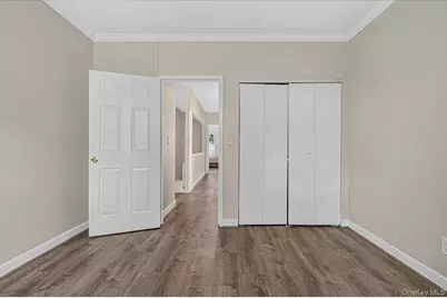 521 E 156th Street #C, Bronx, NY 10455 - Photo 9
